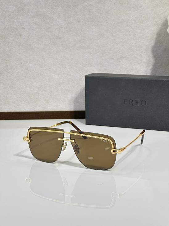 Picture of Fred Sunglasses _SKUfw77366345fw
